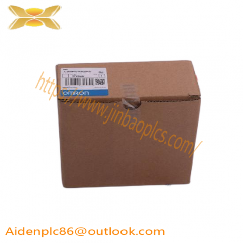 DEIF RMV-112D Industrial Control Module