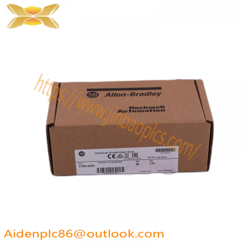 Heidenhain IROC417 8192 27S17-58 Rotary Encoder - Precision Motion Control Solution
