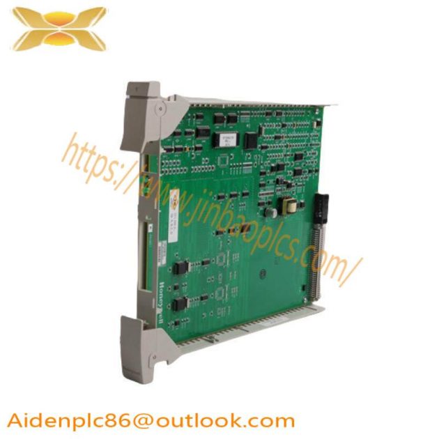 ROD-L M100DC-5-10 Industrial Control Module