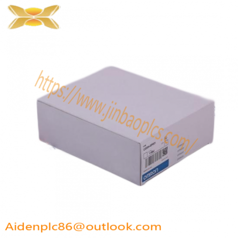 rofln IPP-S 102100445 Industrial Control Module