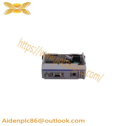 Rosemount 2051CD2A02A1AS3I1M5 PLC Module for Industrial Control