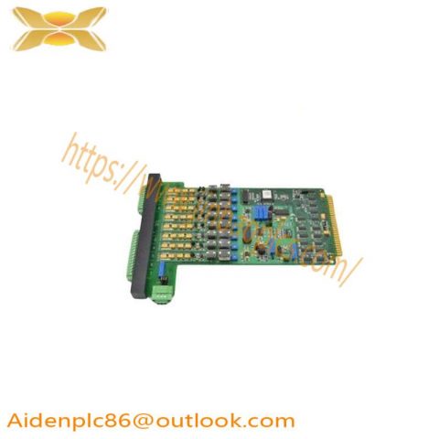 RTF NEQ8436/32-001: 1-Channel PCB Circuit Board by Leading Manufacturer
