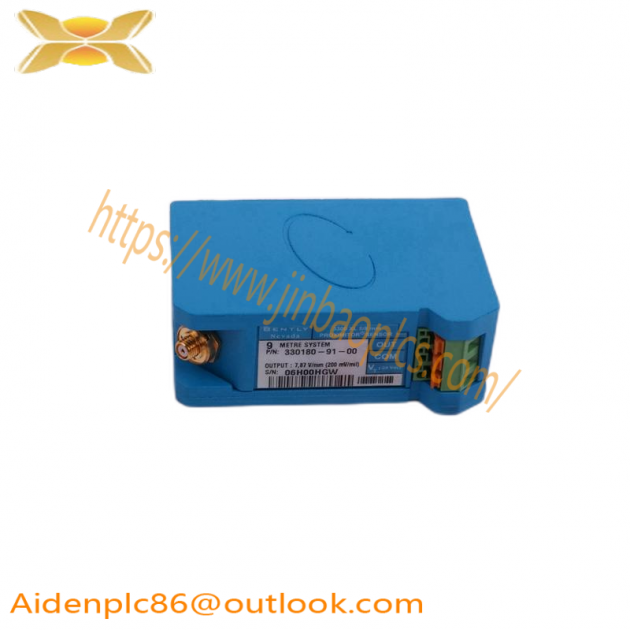SanDisk 336A4940EZP1 Industrial SSD Module