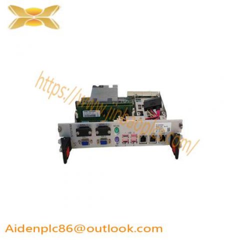 SanMax Technologies PDS-BX02E0954 | PA03381-B393 | SERVO CONTROL CARD