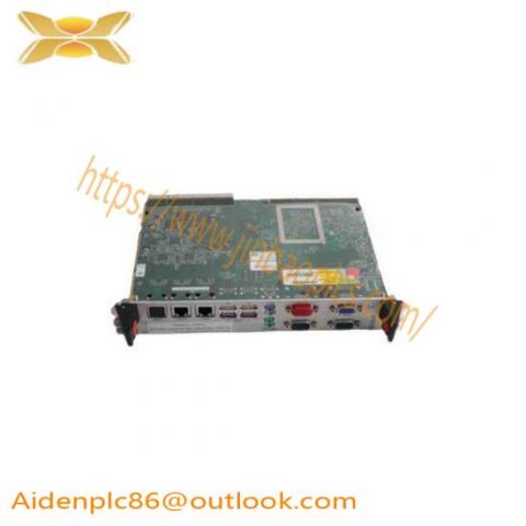 SanMax PDS-BX02S1421 PA03381-B399 SERVO CONTROL CARD