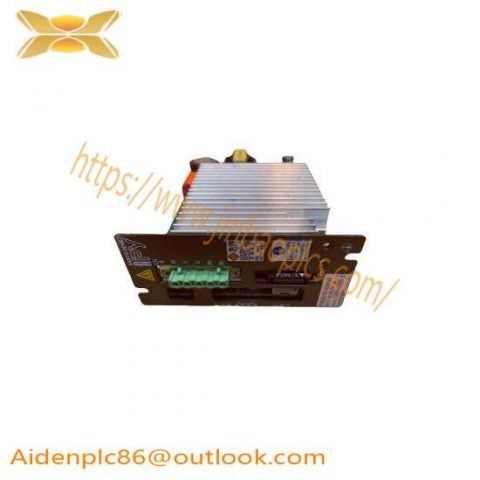 SANYO PMDAA1SFC20R Industrial High-Frequency Switch Mode Power Supply