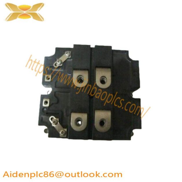 Sartorius MDB-8E - High Precision Industrial Module