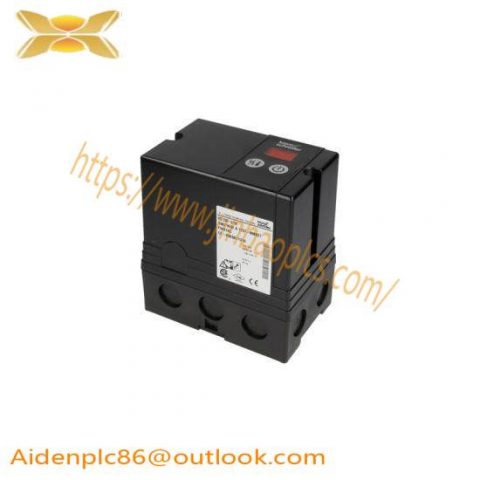 SAT LIY-500 Ethernet-NIP CIY-503 Module