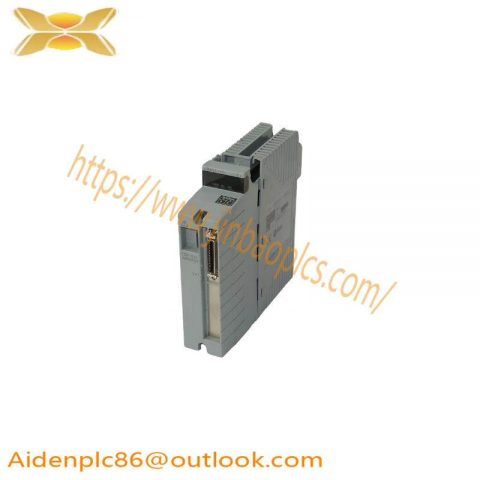 Yokogawa SB401-50 S1 Bus Interface Slave Module - Advanced Industrial Automation Solution