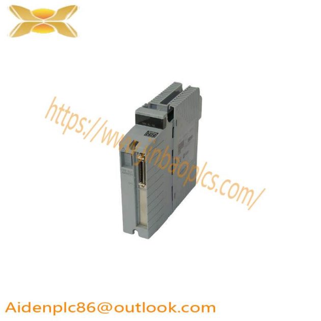 Yokogawa SB401-50 S1 Bus Interface Slave Module - Advanced Industrial Automation Solution