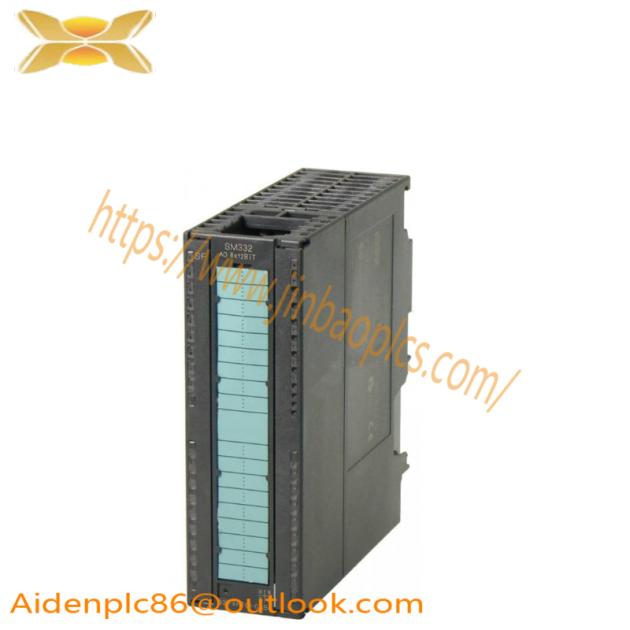 SCANLAB INTELLISCAN DE III14-532NM High-Precision Scanning Laser Module