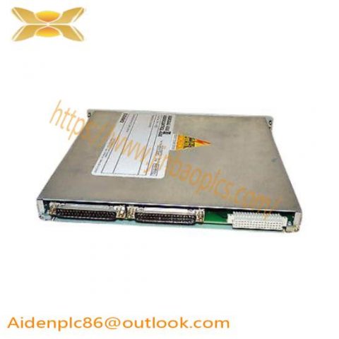 SCHENCK VEG20400 - High Precision Measurement Instrument for Industrial Applications