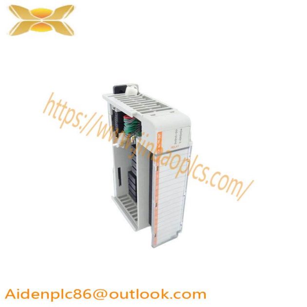 SCHENCK VEG20400 - High Precision Measurement Instrument for Industrial Applications