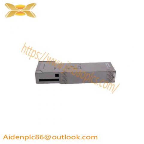 SCHLEICHER UST21 High Precision Analog Input Module