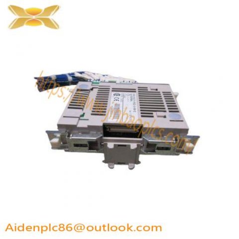 Schmersal PROTECT-PSC-S-IN-LC INPUT MODULE, High-Speed Safety Input Module for Industrial Automation