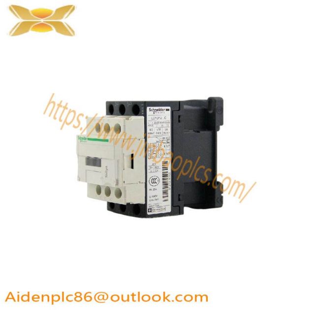 Schneider 140CHS11100 Hot Standby Module for PLC Systems