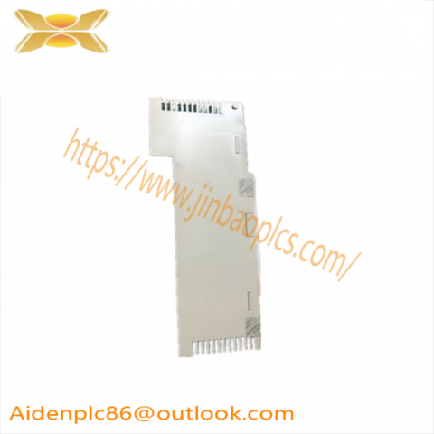 Schneider 140DD135300 Input Module: Reliable Industrial Control Solution