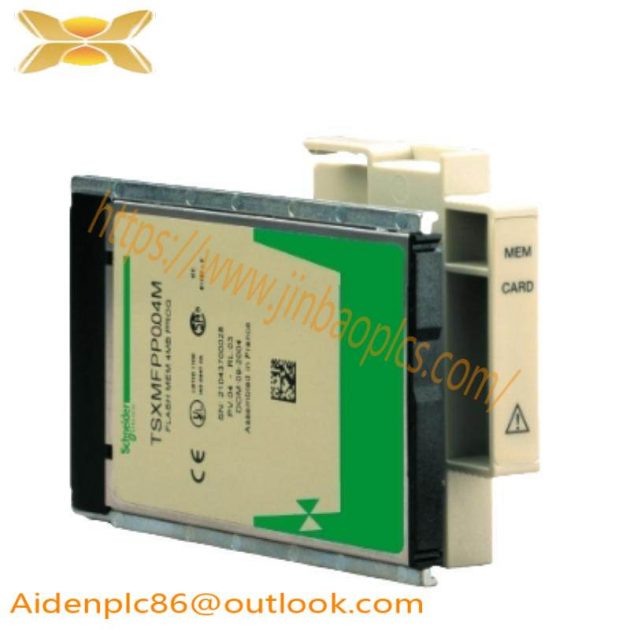 Schneider Electric 140SDO95300S Digital Safety Output Unit
