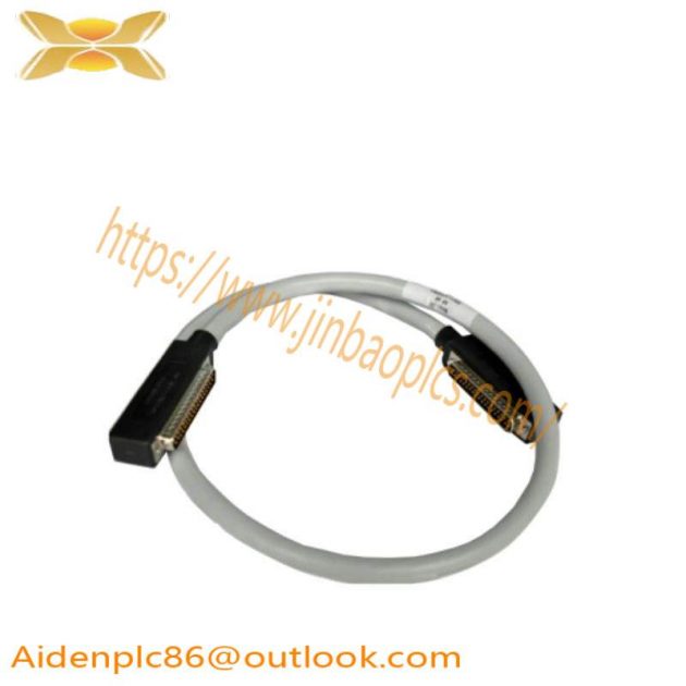 Schneider Electric 140XCA71706 Back Plane Expander, Designed for Seamless Integration in Quantum PLC Systems