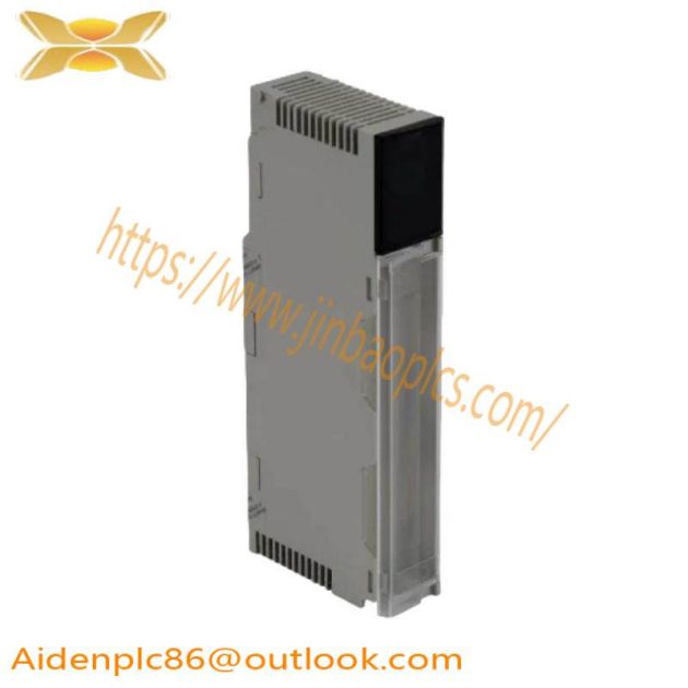 SCHNEIDER 140XCP51000 - High-Performance PLC Expansion Rack for Industrial Automation