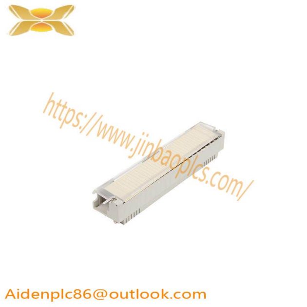 Schneider Electric 140XTS00200 Quantum Module Cable Fast System Cable