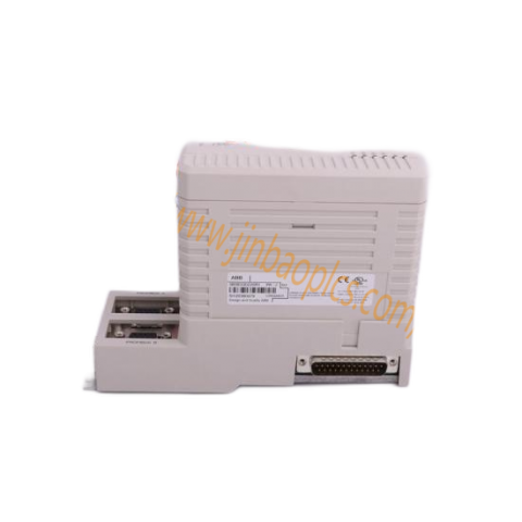 Schneider Modicon MOTION MODULE SERCOS 141MMS42501 - Industrial Control Module for Advanced Motion Control