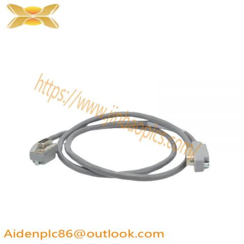 Schneider 170MCI00100: High-Performance Interbus Preconnected Cable for Industrial Automation