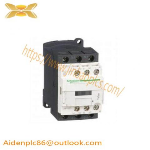 Schneider Electric 170MCI00702 Short Delivery Time I/O Bus Cable
