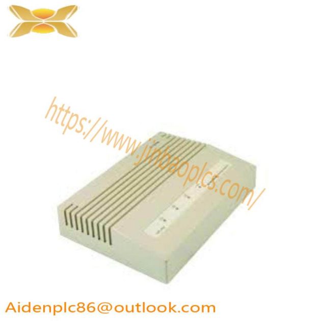 Schneider 170PNT11020 Modbus Plus Communication Adaptor, High-Speed Industrial Communication Module