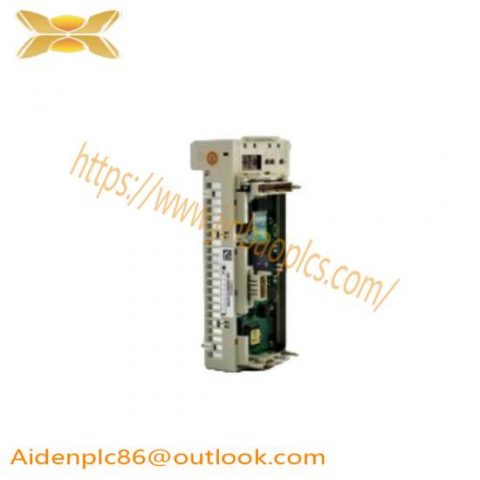 Schneider M238 PLC Analog Input Module, Schneider Electric, TM2ARI8LT, Analog Input