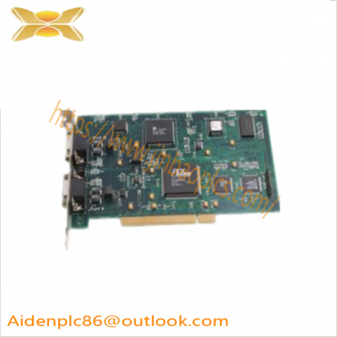 Schneider 416NHM30032 Memory Cards; Manufacturer: Schneider Electric