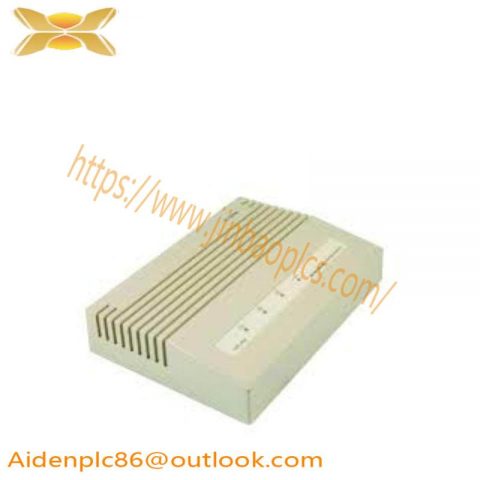 Schneider Modicon Quantum PLC 490NRP95400