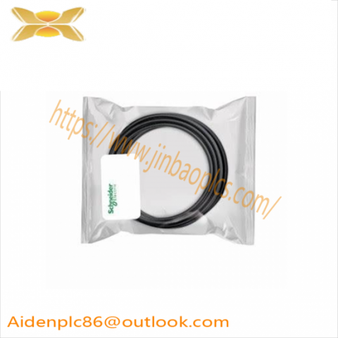 Schneider Quantum Cable Cutter 600558000, Precision for Industrial Automation