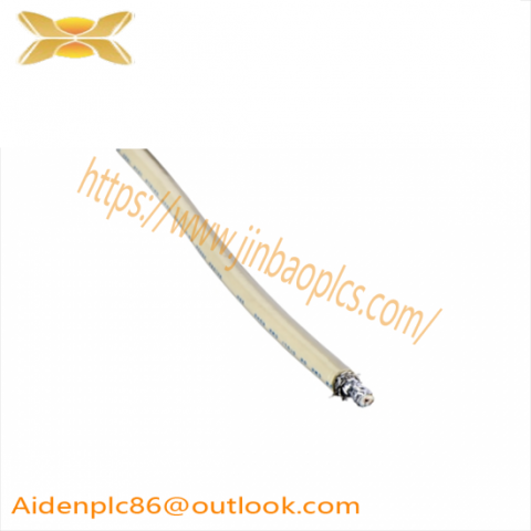 Schneider 97575000 RG-6 Coaxial Quad Shield Cable