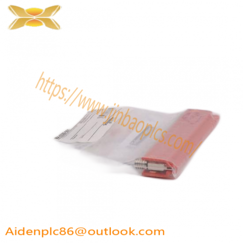 Schneider AS-B804-016 Discrete Output Module by Modicon