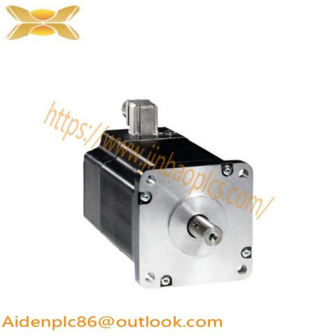 SCHNEIDER AS-HDTA-202 Industrial Automation Module