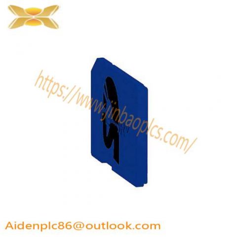Schneider BMXRWS128MWF SD Flash Memory Card - Industrial Grade Storage Solution