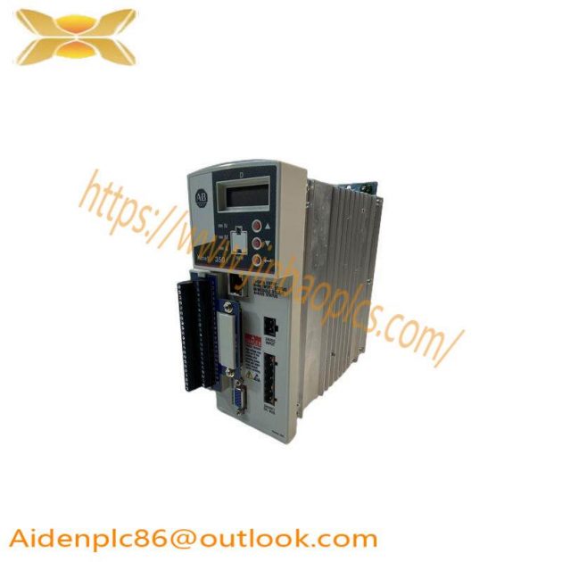 Schneider C65N 3P D63 - Compact Circuit Breaker for Industrial Applications