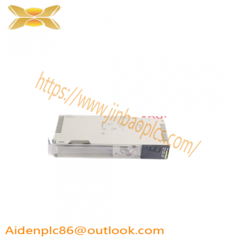SCHNEIDER NC100H D100A Industrial Control Module
