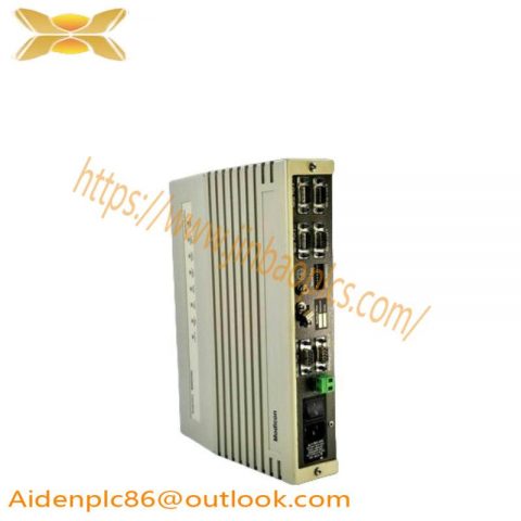 Schneider NWBM85C002: Modicon Bridge/Multiplexer Module Modbus --SA