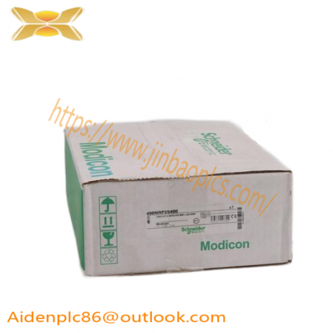Schneider TM221C40R Logic Controller - Advanced Control Module for Industrial Automation
