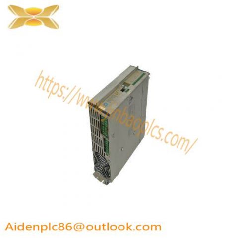 Schneider TSX07311612 Modular PLC Input Module