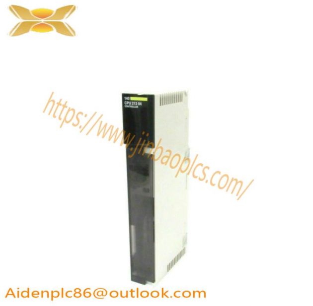 SCHNEIDER TSX073L2028 Industrial Control Module