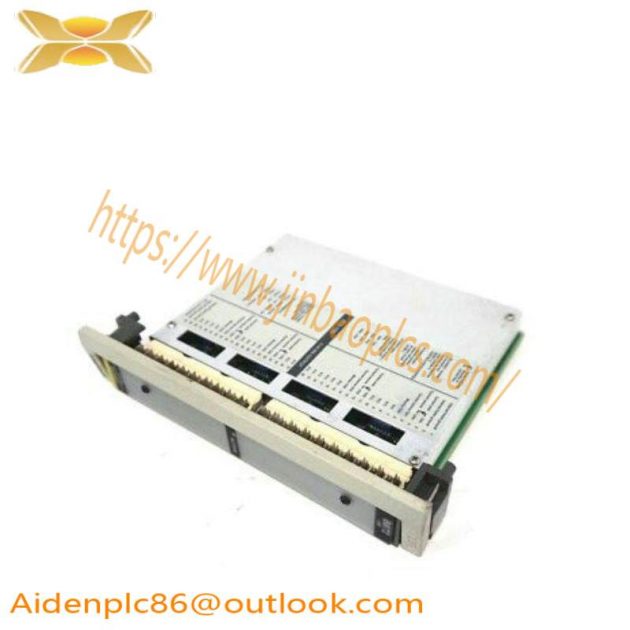 SCHNEIDER TSX073L2028 Industrial Control Module