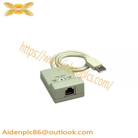 Schneider TSXCUSB485 Connecting Cable: Industrial Automation Solution