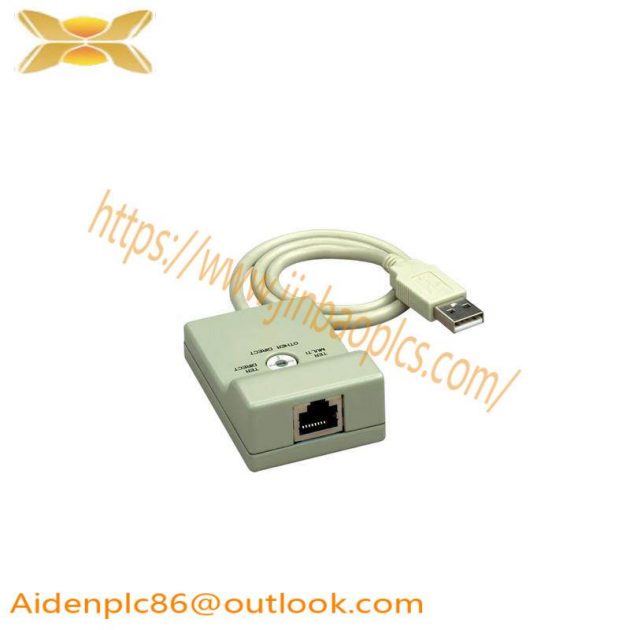 Schneider TSXCUSB485 Connecting Cable: Industrial Automation Solution