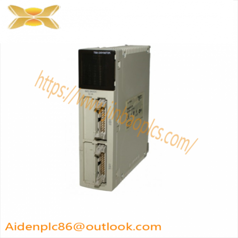 Schneider TSXDSY32T2 Digital Output Module: Precision Control for Industrial Automation
