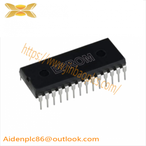 SCHNEIDER TSXMFPP128K - Modular Flash EPROM Application Memory Extension
