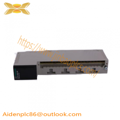 Schneider TSXMRPC002M - Modicon TSX Micro PLC; Manufacturer: Schneider