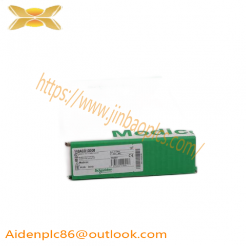 Schneider TSXMRPP224K Modicon TSX Micro PLC; Producer: Schneider
